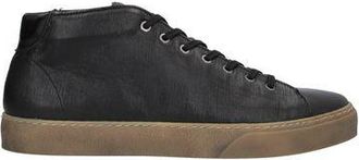 Exton FOOTWEAR - Trainers sur YOOX.COM