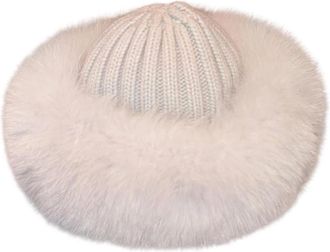 Nima 1708 Nima 1708, Donna, Accessori, Beige, Taglia unica, new