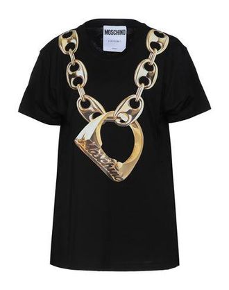Moschino T-shirts
