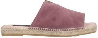 Gaimo Espadrilles FOOTWEAR - Espadrilles on YOOX.COM