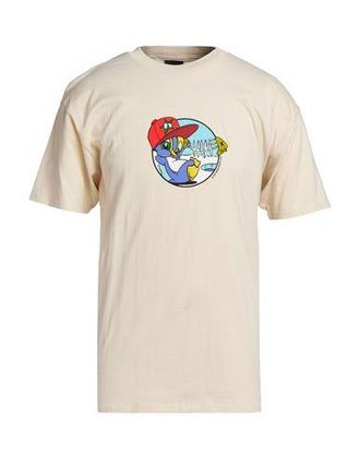 HUF TOPWEAR - T-shirts on YOOX.COM