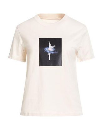 A|X Armani Exchange TOPS - T-shirts auf YOOX.COM