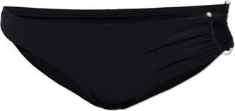 CHRISTOPHER ESBER Donna, Costumi da bagno, Nero, 2Xs, new