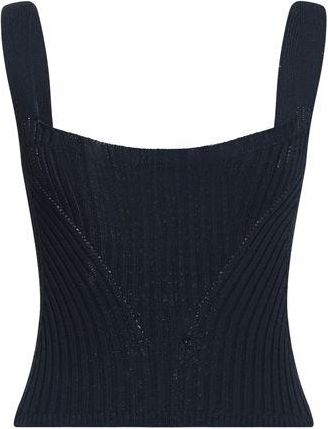 Liu Jo CAMISETAS Y TOPS - Tops en YOOX.COM