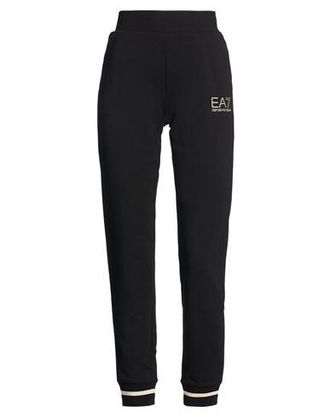 Emporio Armani PARTES DE ABAJO - Pantalones en YOOX.COM