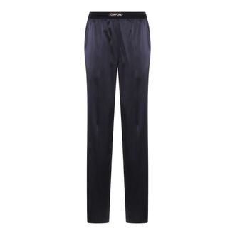 Tom Ford Trousers