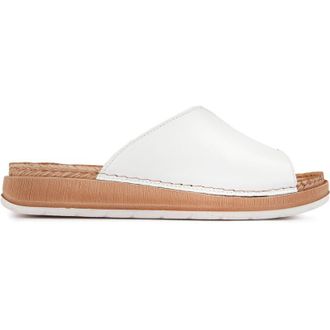 Marco Tozzi Marco Tozzi Comfort Sandalen