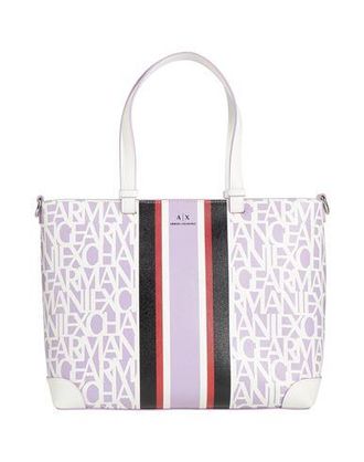 A|X Armani Exchange BOLSOS - Bolsos de mano en YOOX.COM