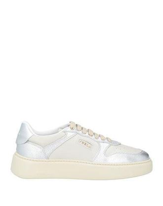 Furla Sneakers