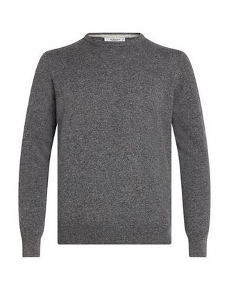 KANGRA STRICKWAREN - Pullover auf YOOX.COM