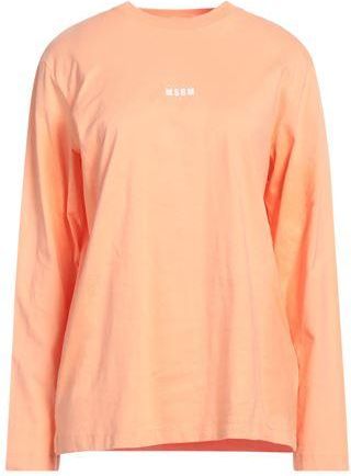 Msgm TOPWEAR - T-shirts sur YOOX.COM