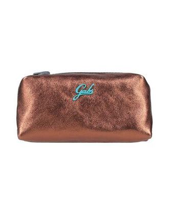 Gabs MALETAS - Neceseres en YOOX.COM