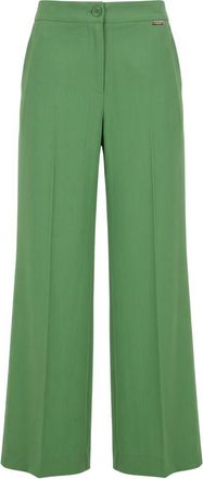 Baldinini Polyester Women Womens Pant