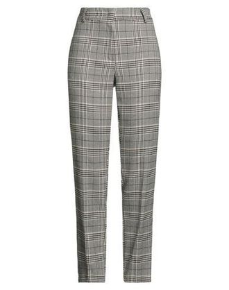 Haveone HOSEN & RÖCKE - Hosen auf YOOX.COM