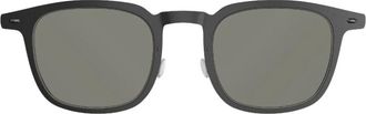 Lindberg unisex, Accesorios, Negro, Talla: ONE Size
