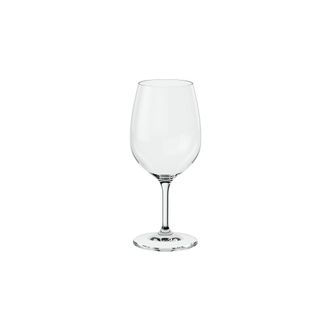 Villeroy & Boch Entree Red Wine Set of 4 at Nordstrom