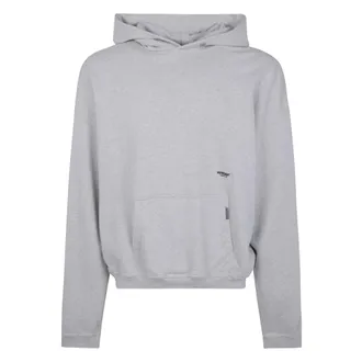 Represent Represent, Hoodies & sweatvesten, Heren, Wit, XS, Hoodies