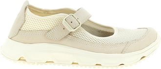 Salomon Rx Marie Jeanne-sneakers