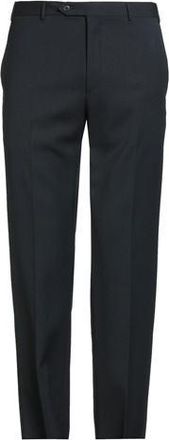 Corneliani Pants