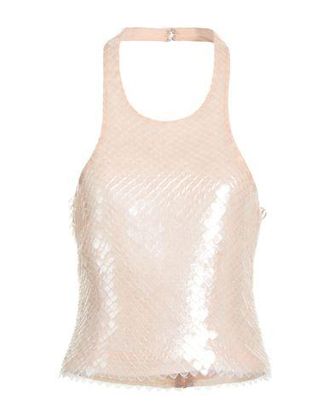 M&ocirc;not TOPWEAR - Tops sur YOOX.COM
