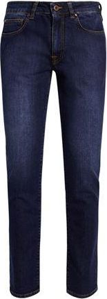 Boglioli PARTES DE ABAJO - Pantalones vaqueros en YOOX.COM