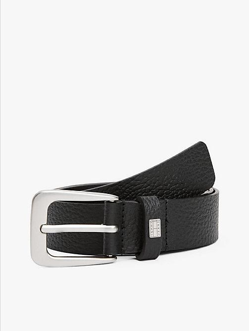 Ceinture Tressée Ceinture Flanelle Damart Ceinture Flanelle Clearance