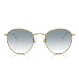 Ray-Ban Ray Ban Rbr0103 S Sunglasses