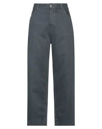 Haikure HOSEN & R&Ouml;CKE - Jeanshosen auf YOOX.COM