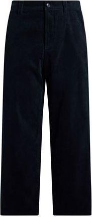 A.P.C. BOTTOMWEAR - Pantaloni su YOOX.COM