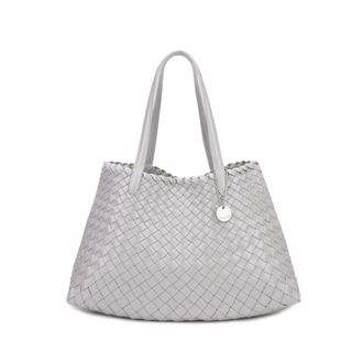 Diana & Co Diana&Co Handtas Women