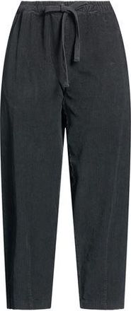 Crossley PARTES DE ABAJO - Pantalones en YOOX.COM