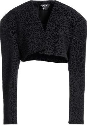 Balmain Blazers