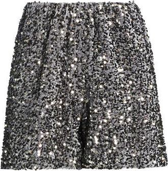 Motel BOTTOMWEAR - Shorts e bermuda su YOOX.COM