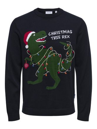 Only & Sons Trui van Only & Sons