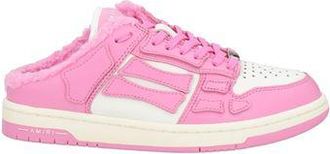 Amiri SCHUHE - Sneakers auf YOOX.COM