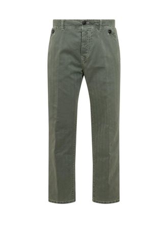 Seafarer Stephen Trousers