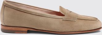 Santoni Mocassini Donna colore Naturale