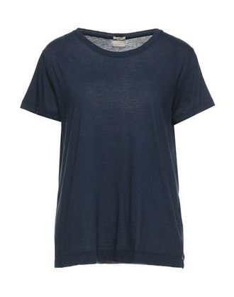 Massimo Alba CAMISETAS Y TOPS - Camisetas en YOOX.COM