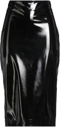 Alice Miller BOTTOMWEAR - Gonne midi su YOOX.COM
