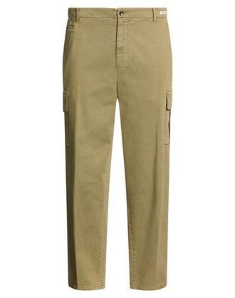 L.B.M. 1911 BOTTOMWEAR - Pantaloni su YOOX.COM