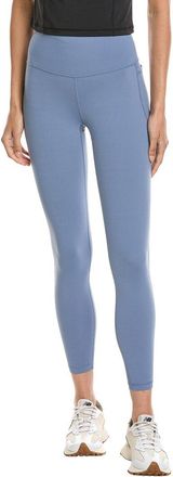 Sweaty Betty 23In Ultimate Studio 7/8 Legging