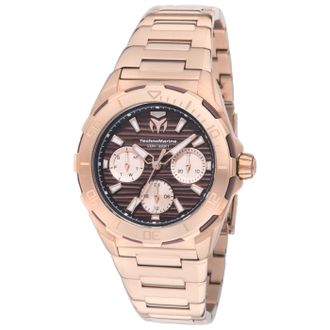 Technomarine Seven Seas Womens Watch