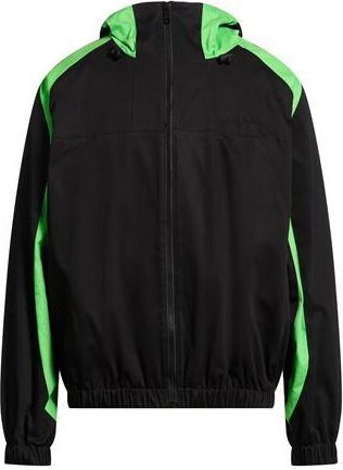 Msgm ROPA DE ABRIGO - Chaquetas y cazadoras en YOOX.COM