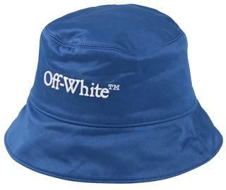 Off-white ACCESSORIES - Hats on YOOX.COM