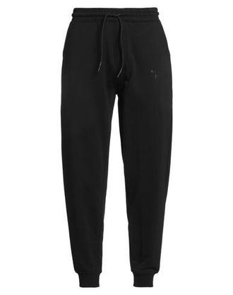 John Richmond BOTTOMWEAR - Trousers on YOOX.COM