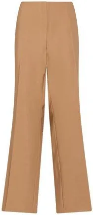 Diana Gallesi BOTTOMWEAR - Pantaloni su YOOX.COM