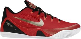 Nike Uomo, Scarpe, Rosso, 47 EU, new