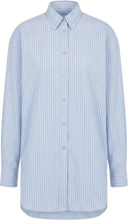 Frankie Shop Donna, Camicette, Multicolore, M, new