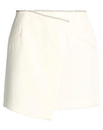 Nenette BOTTOMWEAR - Mini skirts sur YOOX.COM