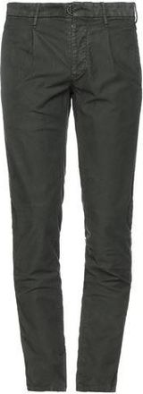 Incotex BOTTOMWEAR - Trousers sur YOOX.COM
